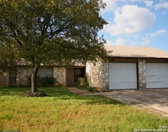 Unit for rent at 5266 Meadow Rise St, San Antonio, TX, 78250-4536