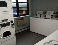 Unit for rent at 540 W Roscoe Street, Chicago, IL, 60657