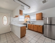 Unit for rent at 503 La Manda Blvd, San Antonio, TX, 78212-1105