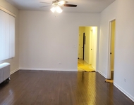 Unit for rent at 2700 E 83rd Street, Chicago, IL, 60617