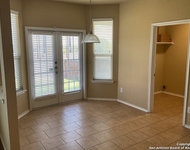 Unit for rent at 12109 Sugarberry Way, San Antonio, TX, 78253-5465