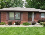 Unit for rent at 2332 Vogel Road, Evansville, IN, 47711