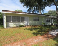 Unit for rent at 4600 8th Street N, ST PETERSBURG, FL, 33703