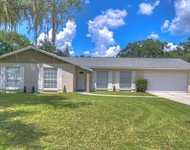 Unit for rent at 1120 Lady Elaine Drive, VALRICO, FL, 33594