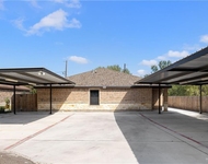 Unit for rent at 2118 Earth Lane, Mission, TX, 78573
