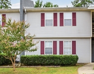 Unit for rent at 502 Commons Drive, Evans, GA, 30809