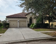 Unit for rent at 20311 Chestnut Grove Drive, TAMPA, FL, 33647