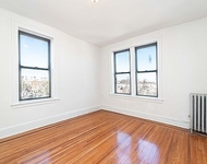 Unit for rent at 22-5 37th Street, Astoria, NY 11105