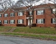 Unit for rent at 509-511 Monroe Street, Martinsville, VA, 24112