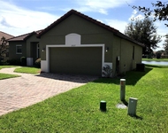 Unit for rent at 2827 Scenic Lane, KISSIMMEE, FL, 34744