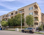 Unit for rent at 970 S St Andrews Pl, LOS ANGELES, CA, 90019