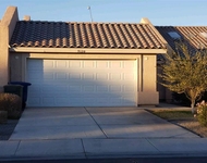 Unit for rent at 9120 E 30 Pl, Yuma, AZ, 85365