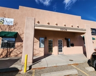 Unit for rent at 3209 Mercantile Ct, Santa Fe, NM, 87507