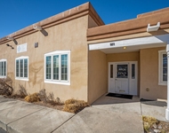 Unit for rent at 2019 Galisteo, Santa Fe, NM, 87505