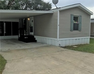 Unit for rent at 714 Woodland Avenue, LAKELAND, FL, 33801