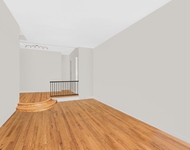 Unit for rent at 3635 Johnson Avenue, Bronx, NY, 10463