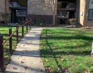 Unit for rent at 120 Amberly Drive A, MANALAPAN, NJ, 07726