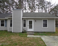 Unit for rent at 412 Cedar Creek Drive, Jacksonville, NC, 28540