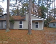 Unit for rent at 112 Twinwood Drive, Jacksonville, NC, 28546