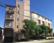 Unit for rent at 700 N Hill Place, Los Angeles, CA, 90012