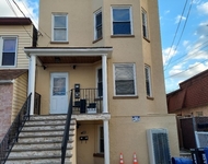 Unit for rent at 234 Hylan Boulevard, Staten Island, NY, 10305