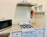 Unit for rent at 470 25th Street W, San Bernardino, CA, 92405