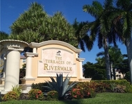 Unit for rent at 8251 Pathfinder Loop, FORT MYERS, FL, 33919