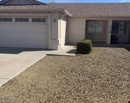 Unit for rent at 7729 E Addis Avenue, Prescott Valley, AZ, 86314