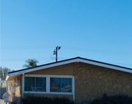 Unit for rent at 14466 San Esteban Drive, La Mirada, CA, 90638