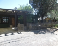 Unit for rent at 491 Juniper Drive, Prescott, AZ, 86303