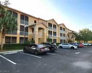 Unit for rent at 9025 Colby Drive, FORT MYERS, FL, 33919