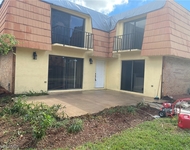 Unit for rent at 1706 Park Meadows Drive, FORT MYERS, FL, 33907