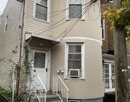 Unit for rent at 9 Bond St, JC, Journal Square, NJ, 07306