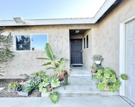 Unit for rent at 975 Hemlock Avenue, Imperial Beach, CA, 91932