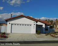 Unit for rent at 66674 4th St., Desert Hot Springs, CA, 92240