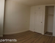 Unit for rent at 111 Cleaveland Road, Pleasant Hill, CA, 94523