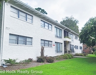 Unit for rent at 1844 Montclaire Lane, Birmingham, AL, 35216