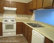 Unit for rent at 200 Grand Avenue, Des Moines, IA, 50309