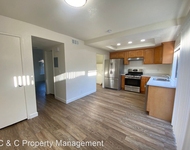 Unit for rent at 773 Lava Way, San Jose, CA, 95133