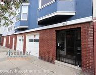 Unit for rent at 514 19th Ave., San Francisco, CA, 94121