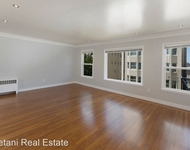 Unit for rent at 2240 Pacific Avenue, San Francisco, CA, 94115