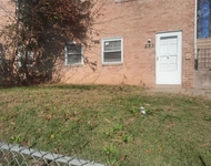 Unit for rent at 523 Foster St, Philadelphia, PA, 19116
