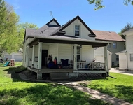 Unit for rent at 3209 S Street, Lincoln, NE, 68503