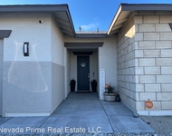 Unit for rent at 161 Pelican Way, FERNLEY, NV, 89408