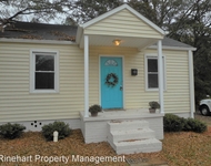 Unit for rent at 872 Mcnair Street, Rock Hill, SC, 29730