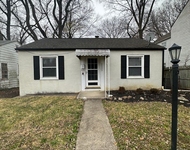 Unit for rent at 2232 Avalon Place, Columbus, OH, 43219