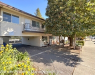 Unit for rent at 2196 Redwood/2208 Carol, Napa, CA, 94558