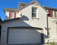 Unit for rent at 8400 Roseto Rd #106^^, Roseville, CA, 95678