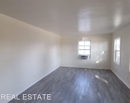 Unit for rent at 141 U St., Bakersfield, CA, 93304