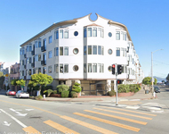 Unit for rent at 2 Cervantes Blvd, San Francisco, CA, 94123